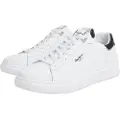 Pepe Jeans Eaton Basic Sko