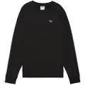 Puma Ess Elevated Comfort Sweatshirt