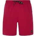Protest Baky Badeshorts