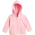 Gant 506748 Sweatshirt Med Lynlås