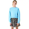 Garcia G52660 Sweatshirt