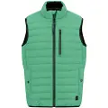 Fynch&Hatton 15022601 Basic Light Weight Vest