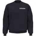 Napapijri B-telemark Sweatshirt