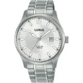 Lorus Watches Rh901rx9 Ur