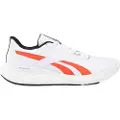 Reebok Energen Tech Sko