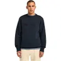 Timberland Embroidery Tonal Sweatshirt