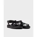 Wonders Austra Sandaler