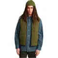 G-Star Foundation Liner Vest