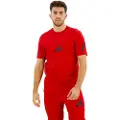 Adidas Z.n.e T-shirt Med Korte ærmer