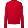 Hackett Lambswool Trøje