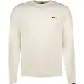 Hugo Boss Ever X Cn 10271725 01 Trøje