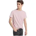 LOIS Jeans 5296 T-shirt Med Korte ærmer
