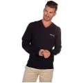 Nautica N31amsw0403n V-hals Sweater