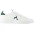 Le coq sportif Courtset 2 Sko