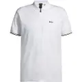 Hugo Boss Philix Pima 10270356 Kortærmet Polo