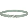 Armani Exchange 941125_cc719 Bælte