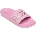 Roxy Slippy Ii Klipklapper