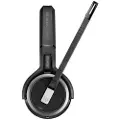 Magnussen Gb1000302 Hovedtelefoner