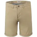 Jack & Jones Jagger Chinoshorts