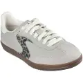 SKECHERS Hotshot Shimmering Spots Sko