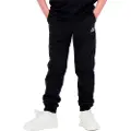 Le coq sportif Essential Slim N°1 Sportsbukser