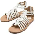 Gioseppo Onalaska Sandaler