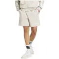 Adidas Essentials Linear Single Jersey Shorts