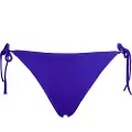 Calvin Klein Kw0kw00965 Tie Side Cheeky Bikinitrusser