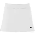Nike Team Nederdel