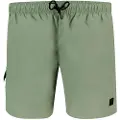 Hugo Boss Dive Badeshorts