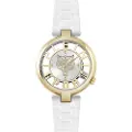 Plein sport Tiger Luxe 36 Mm Dameur