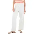 Hurley Wavy Days Bukser