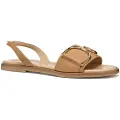 Geox Naileen Sandaler