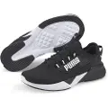 Puma Retaliate 2 Sko