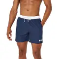 Hugo Boss Starfi 10254886 Badeshorts