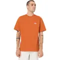 Dickies Summerdale T-shirt Med Korte ærmer