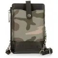 Pepe Jeans Nicole Skuldertaske