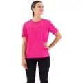 Superdry Tonal Embroidered Logo T-shirt Med Korte ærmer