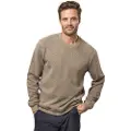 Sea Ranch Winston Plus Size Sweatshirt