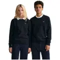 Gant Shield Classic Trøje