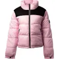 Superdry Code Jakke