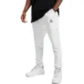 Just rhyse Rainrock Sportsbukser