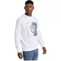 Victorio & Lucchino 9076 Sweatshirt