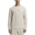 Reebok Ri Vs Waffle Sweatshirt