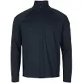 O'Neill N2350000 Clime Sweatshirt Med Lynlås