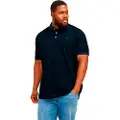 Jack & Jones Paulos Kortærmet Polo