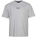 Superdry Sportswear Logo Loose T-shirt Med Korte ærmer