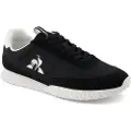 Le coq sportif 2320393 Veloce Ii Sko