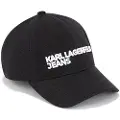 Karl Lagerfeld A3m33102 Kasket