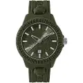 Plein sport Fearless 43 Mm Ur